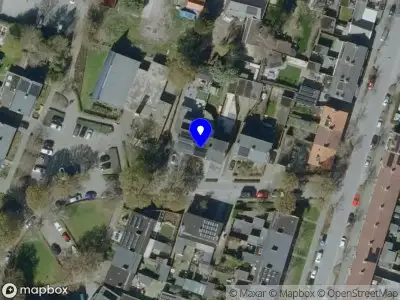 Nieuw bedrijf SoundWearStore