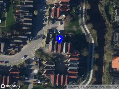 Nikita’s Haaraccessoires