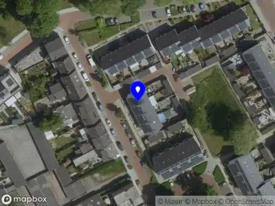 Wolfs Interactive Kerkrade
