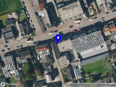 Schiks Hoortechniek Beneden-Leeuwen