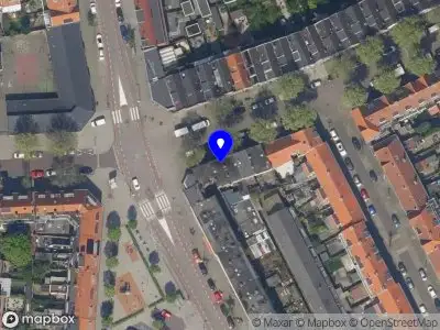 J Klijzen Schiedam
