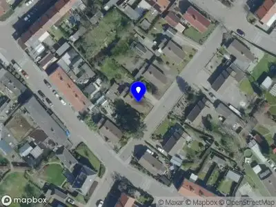 RHWC Uden