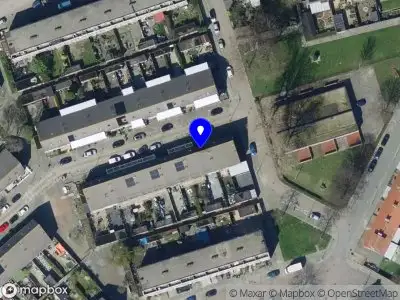 Nieuw bedrijf Original Prime