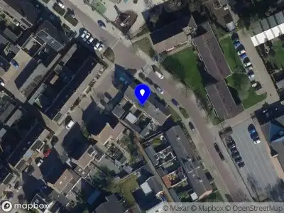 Lokerse Service Kruiningen