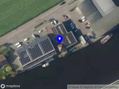 Onderhoudsbedrijf Hozee Koudekerk aan den Rijn
