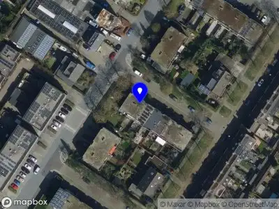 KC Bouw Breda
