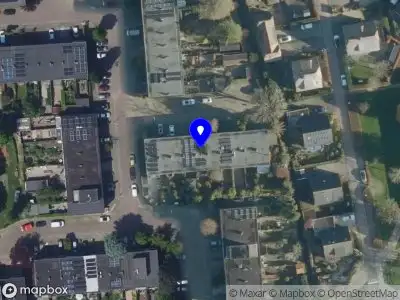 Favier Dienstverlening