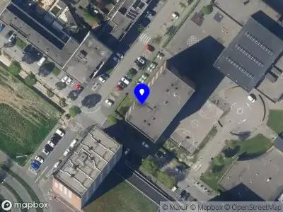 Can Elektra Zoetermeer