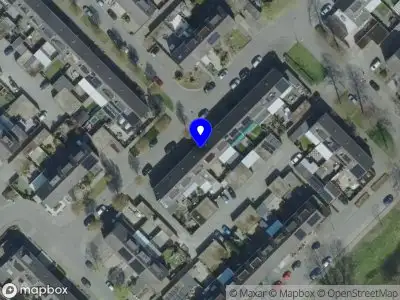 ismetklusbedrijf Veghel