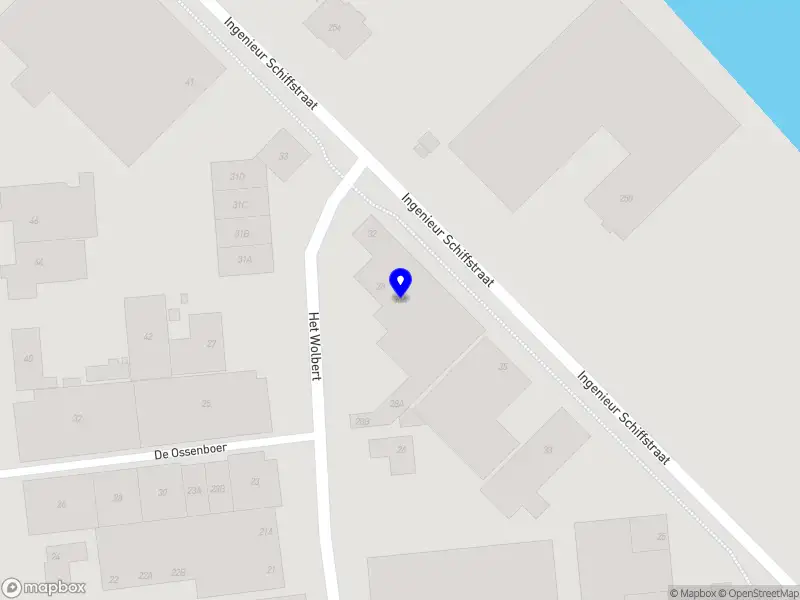 Duurzaam Kozijn Nederland B.V.