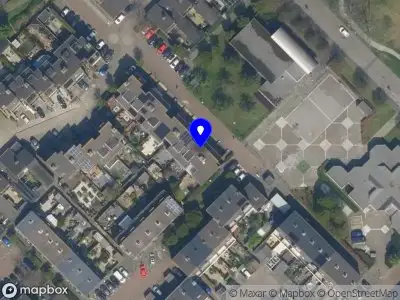 Panenka Bets Maassluis