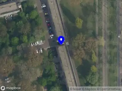 Nieuw bedrijf Shy Nails & Beauty Delft