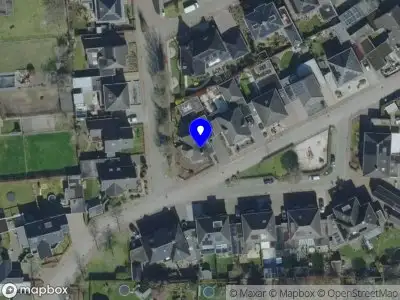 Nieuw bedrijf Kiki Rooijendijk - Hannink