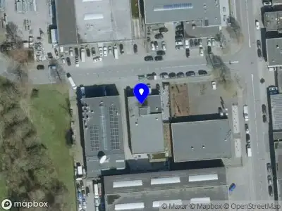 Gevers Installatie Veldhoven