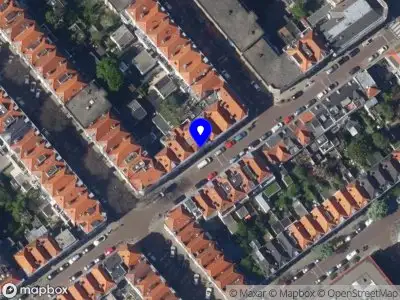Language Lab 's-Gravenhage