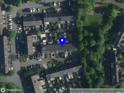 Smartech Nederland B.V. Hoofddorp