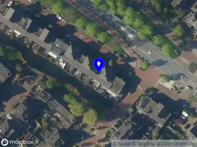 Nieuw bedrijf Dutch Maid Facilitair