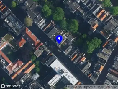 Neo Salus B.V. Amsterdam