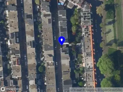 Seafood & More International B.V. 's-Gravenhage