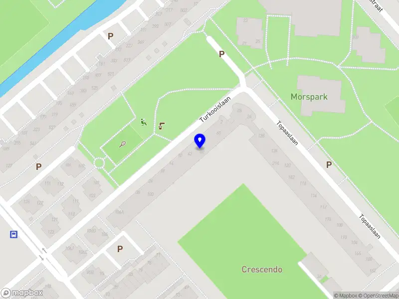 MYG Holistisch Welzijn