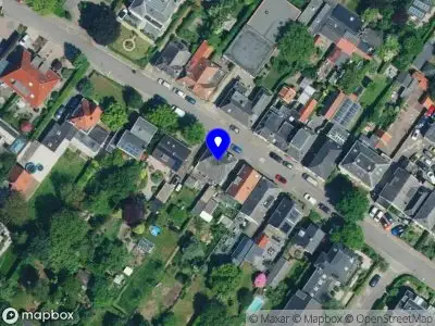 Bart Kok Lochem