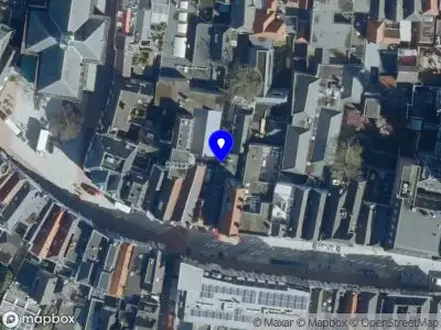 Vali-D B.V. 's-Hertogenbosch