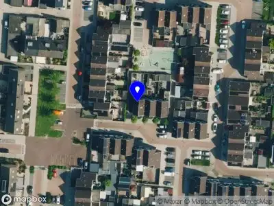 Nieuw bedrijf TCN Trans