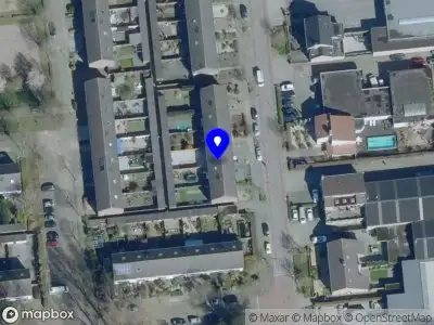Zabettax Vught