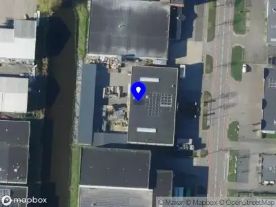 MHRentals Heerhugowaard
