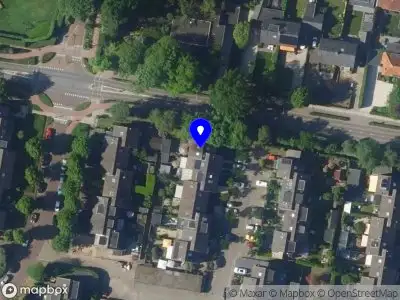 Van Aller Manuele Therapie & Coaching