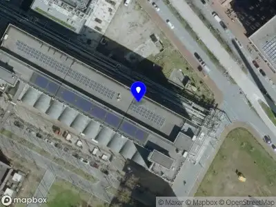 Motherboard Eindhoven