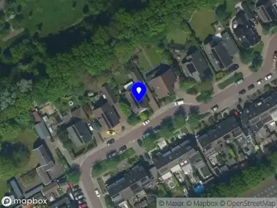 Nieuw bedrijf 6ft7 Logistics B.V.