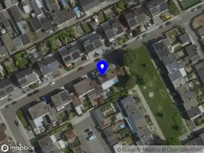 Sandy Angela Retreats & Projects