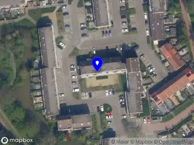 NSR Security Capelle aan den IJssel