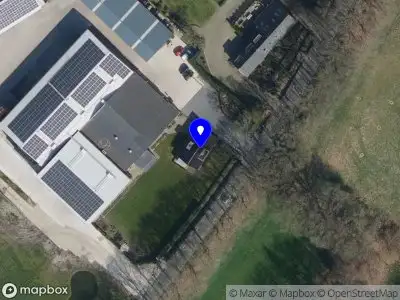 Van Aart-Van Alphen B.V.