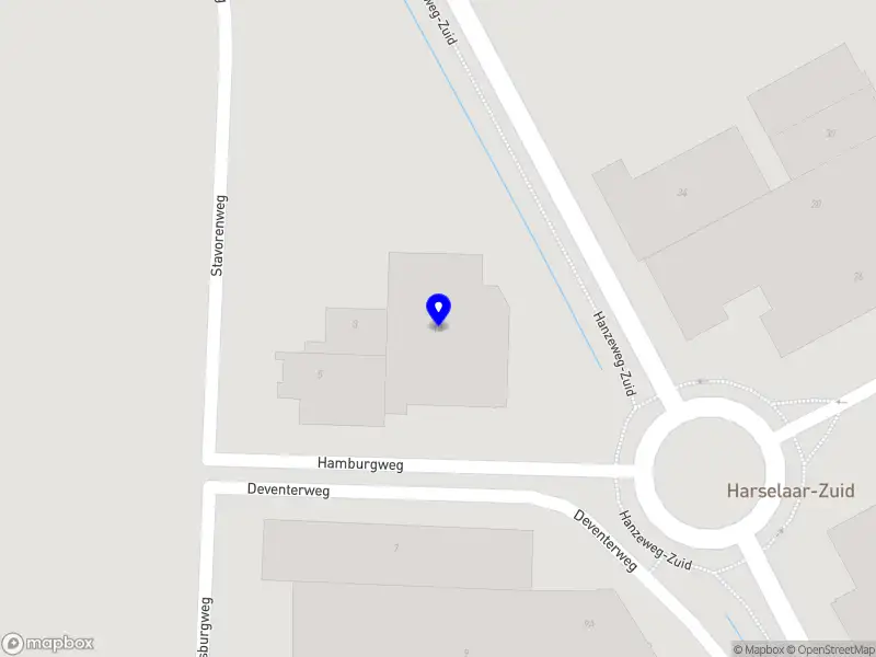 246 B.V. Barneveld