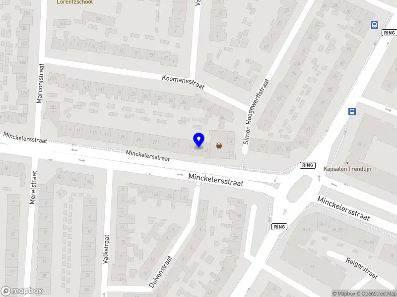 Reaal Zorg Hilversum