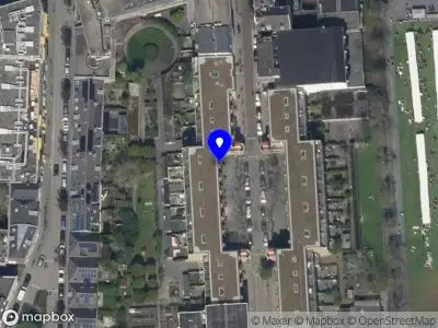 FRS Service Rotterdam