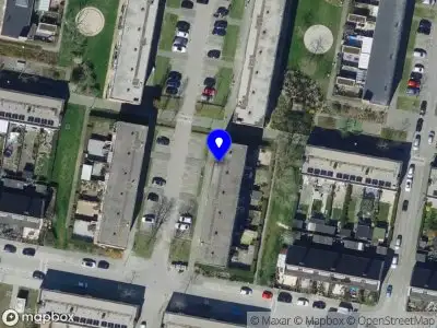 Nieuw bedrijf M. Saraç