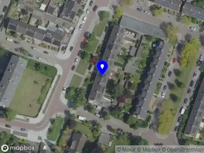 Nieuw bedrijf The Cupping Therapist