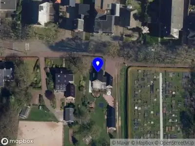 Bekkema Podiumtechniek