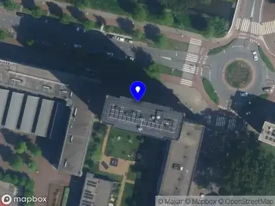 Catalina Beauty Salon