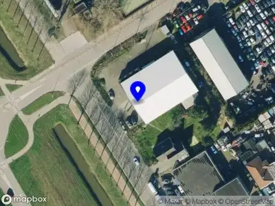 SLM Autobanden en Velgen Kampen