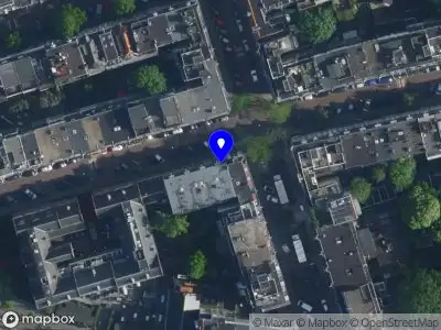 Een dag om nooit te vergeten Film