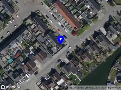 Dane & Groeneveld Techniek