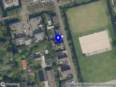 Willemiek Timmermans Schoonhoven