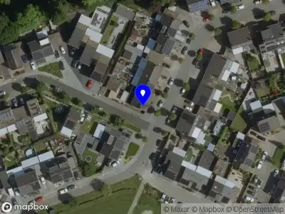 The isja way of life