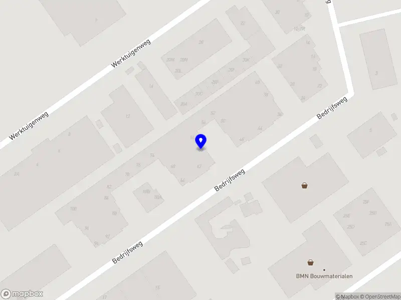 Media Business TV B.V. Emmeloord