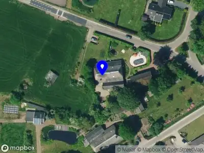 Nieuw bedrijf Kattenoppas Gedragsadvies Apeldoorn