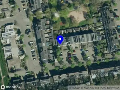 Kuyper Outdoor & Coaching Ede